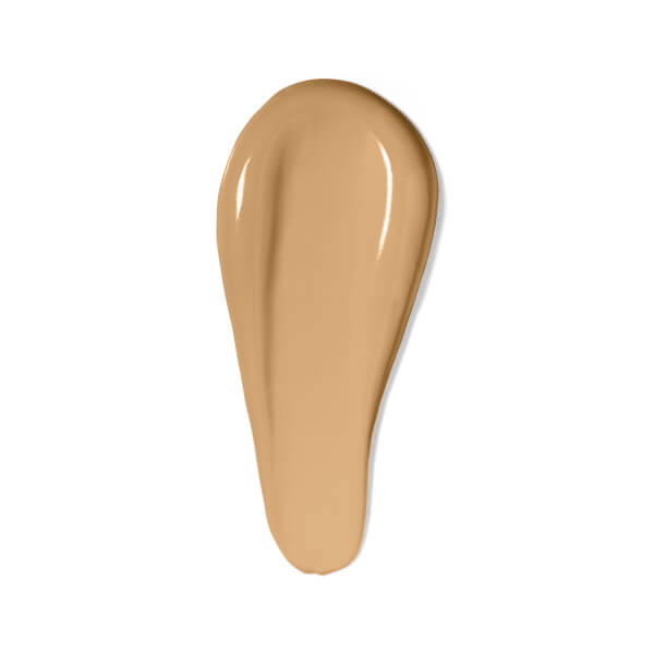 Bobbi Brown Bobbi Brown Mini Skin Long-Wear Weightless Foundation 13ml (Various Shades) Flash Sale