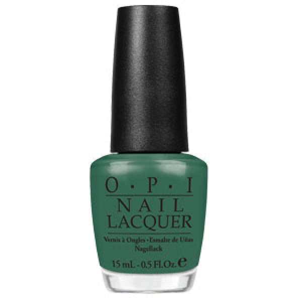 OPI OPI Texas Spring-Summer Collection Fornitura limitata