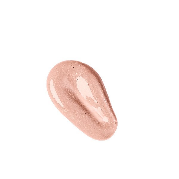 Note Cosmetics Note Cosmetics Long Wearing Lip Gloss 6ml (Various Shades) Black Friday