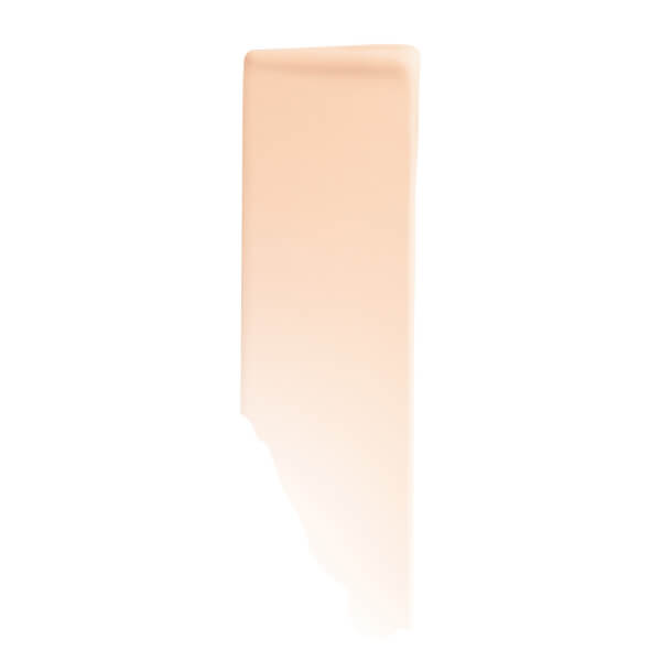 Armani Armani Neo Nude Tinted Moisturizer (Various Shades) Cyber Monday