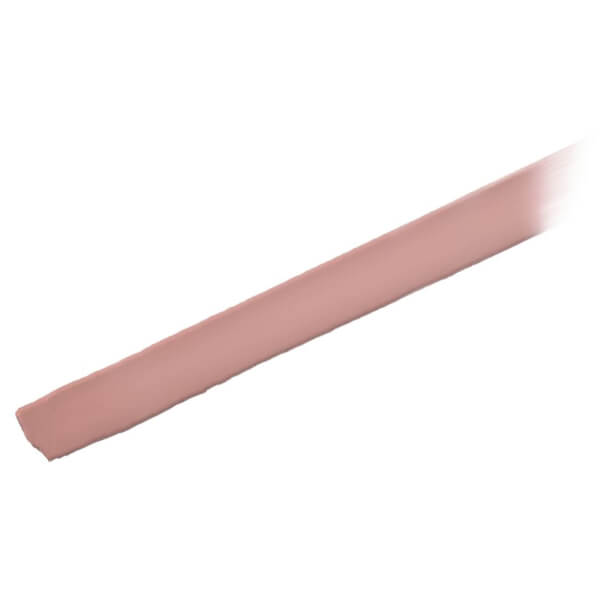 YSL Yves Saint Laurent Rouge Pur Couture The Slim rossetto 3 8 ml (varie tonalità) Offerta per la Festa della Mamma