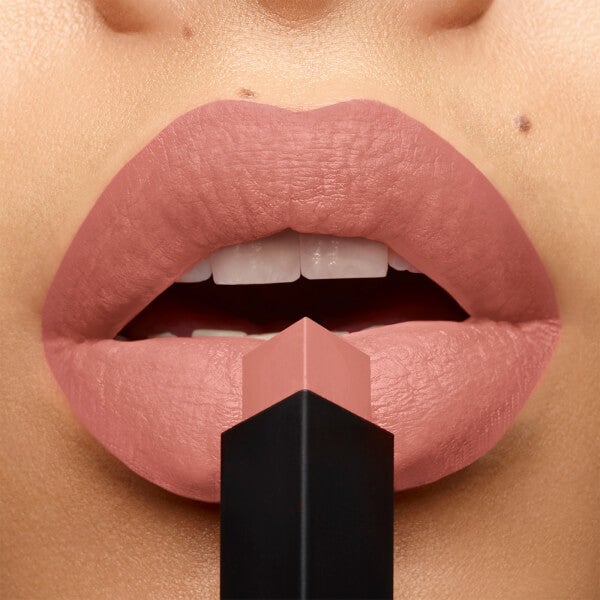 YSL Yves Saint Laurent Rouge Pur Couture The Slim rossetto 3 8 ml (varie tonalità) Offerta per la Festa della Mamma