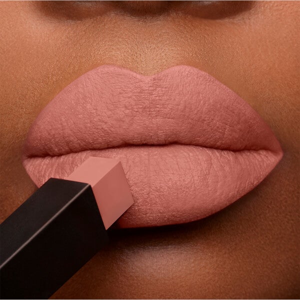 YSL Yves Saint Laurent Rouge Pur Couture The Slim rossetto 3 8 ml (varie tonalità) Offerta per la Festa della Mamma