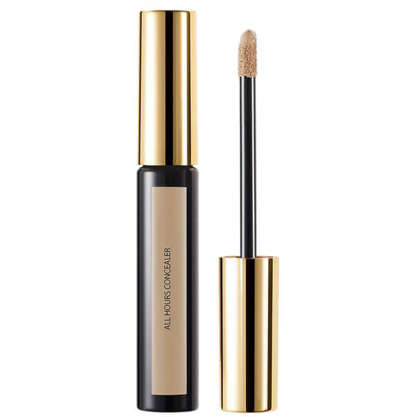 YSL Yves Saint Laurent All Hours correttore 5 ml (varie tonalità) Vendita calda