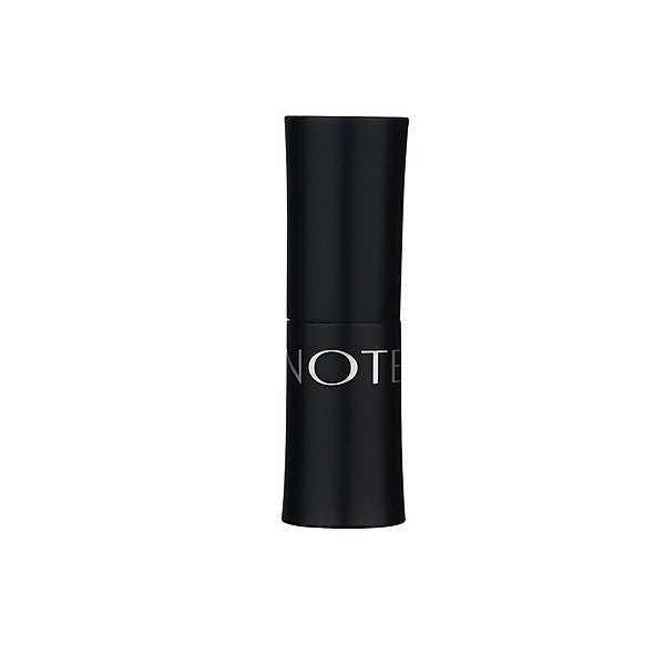Note Cosmetics Note Cosmetics Mattemoist Lipstick 4.5g (Various Shades) Offerta migliore