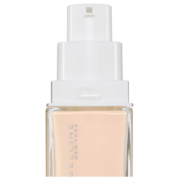 Maybelline Maybelline Superstay 24H fondotinta liquido (varie tonalità) Latest fashion