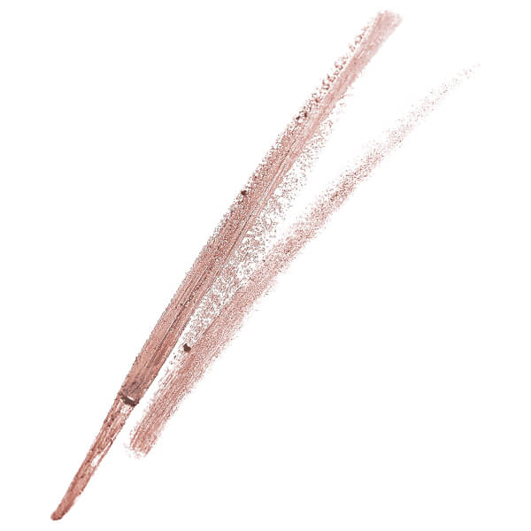Laura Mercier Laura Mercier Longwear Lip Liner 1.5g (Various Shades) Offerte esclusive
