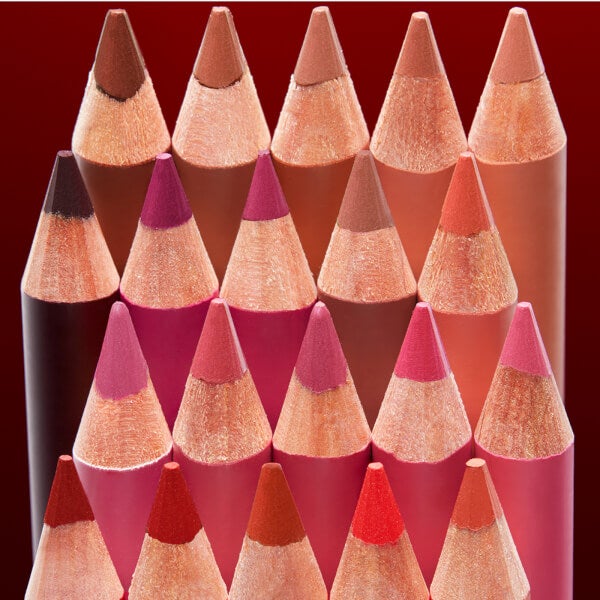 Laura Mercier Laura Mercier Longwear Lip Liner 1.5g (Various Shades) Offerte esclusive