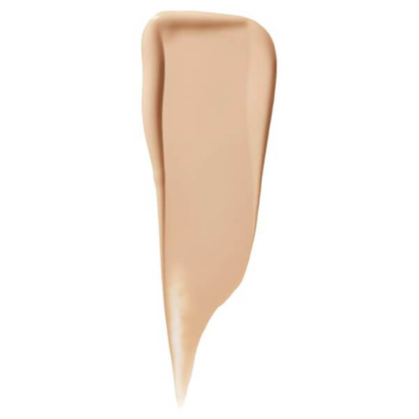 Maybelline Maybelline Dream Urban Cover SPF50 Foundation 121ml (Various Shades) Grandi sconti