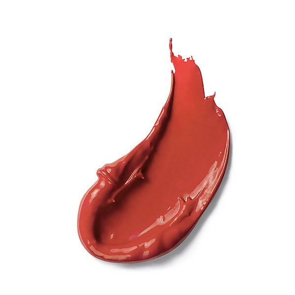 Estée Lauder Estée Lauder Pure Color Envy Sculpting Lipstick 0.12 oz (Various Shades) Nuovi prodotti