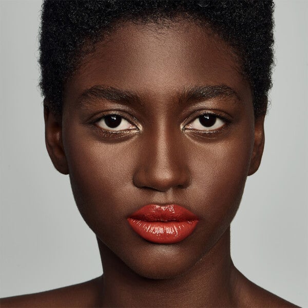 Estée Lauder Estée Lauder Pure Color Envy Sculpting Lipstick 0.12 oz (Various Shades) Nuovi prodotti