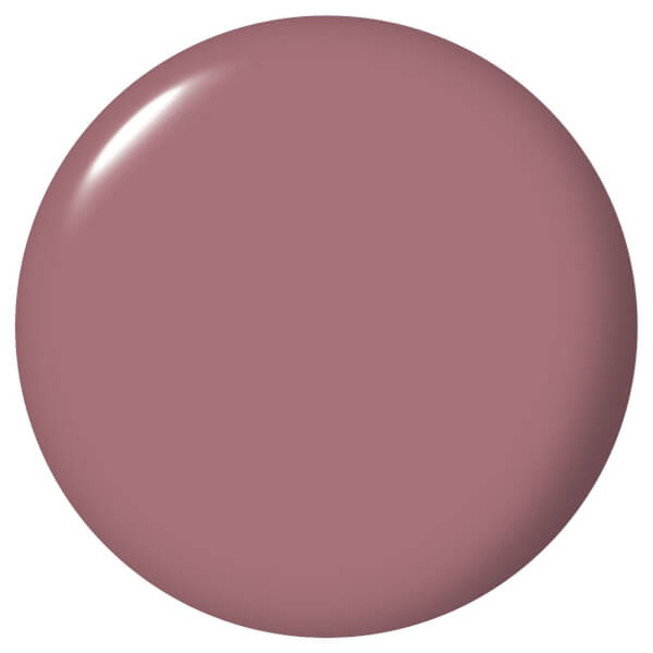 OPI OPI Nail Lacquer Nude Nail Polish - Tickle My France-y 15ml Bestseller