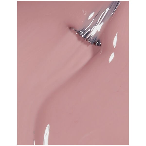 OPI OPI Nail Lacquer Nude Nail Polish - Tickle My France-y 15ml Bestseller