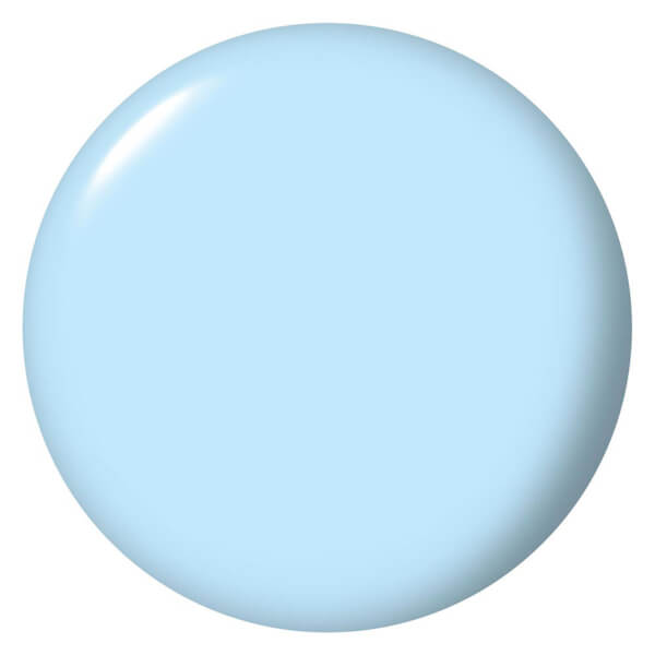 OPI OPI Nail Lacquer Baby Blue Nail Polish - It's A Boy 15ml Offerte stagionali