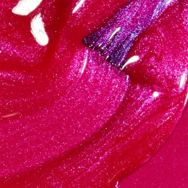 OPI OPI Nail Lacquer Purple Nail Polish - Pompeii Purple 15ml Liquidazione