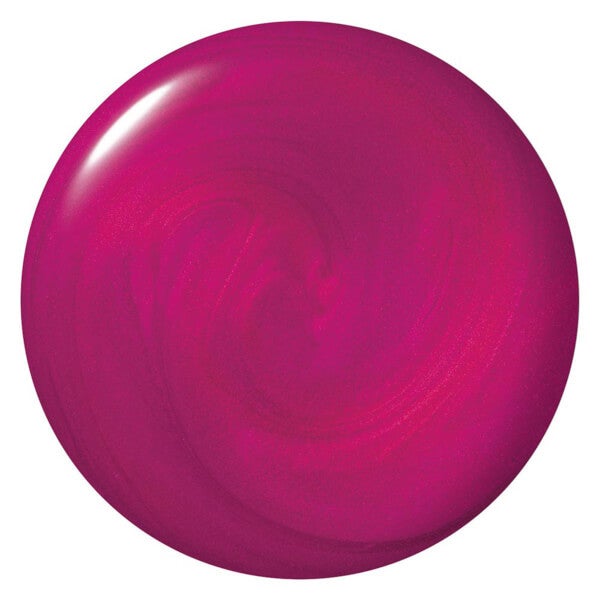OPI OPI Nail Lacquer Purple Nail Polish - Pompeii Purple 15ml Liquidazione