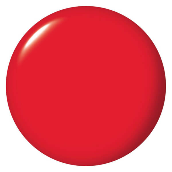 OPI OPI Nail Lacquer Red Nail Polish - Cajun Shrimp 15ml Offerte giornaliere
