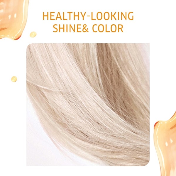 Wella Professionals Care Wella Professionals Care Color Fresh Semi-Permanent Colour 75ml (Various Shades) Sconti VIP