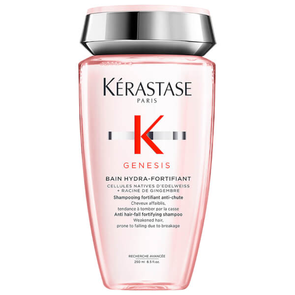 Kerastase Kerastase Genesis Duo for Normal to Oily Hair Super Saving Price