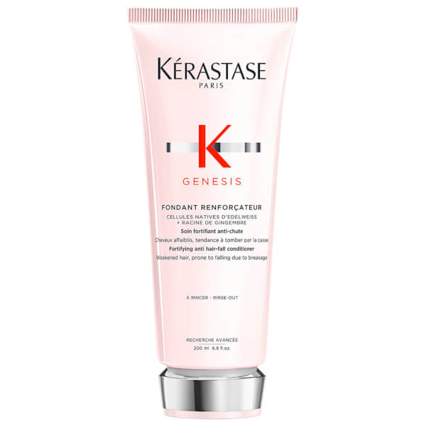 Kerastase Kerastase Genesis Duo for Normal to Oily Hair Super Saving Price