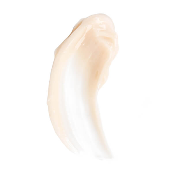 Coco u0026 Eve Coco & Eve Like A Virgin Super Nourishing Coconut & Fig Hair Maschera - 212ml Fino al 65% di sconto