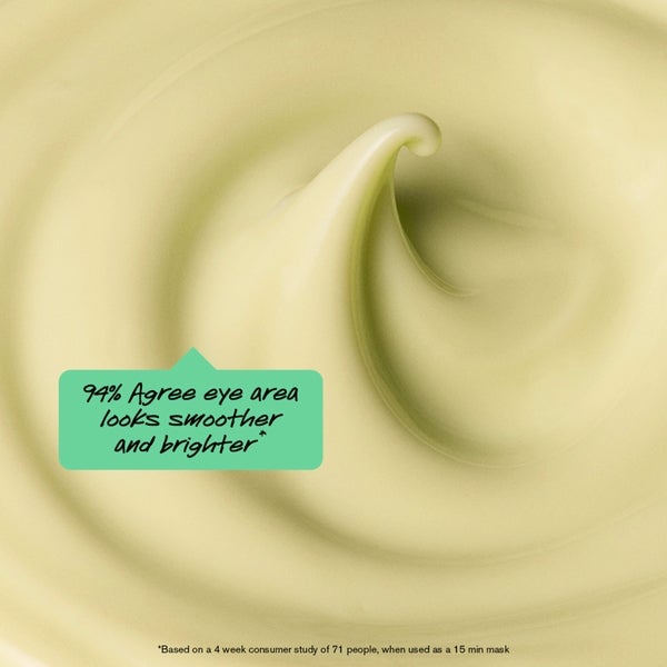 Kiehlu0027s Since 1851 Trattamento Occhi Cremoso con Avocado Kiehl's (vari formati) Sostegno trimestrale