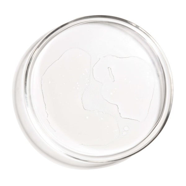 The Ordinary The Ordinary Glycolic Acid 7% Exfoliating Toner 100ml Fino al 55% di sconto