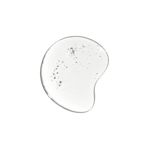 The Ordinary The Ordinary Salicylic Acid 2% Solution 30ml Solo un giorno rimasto