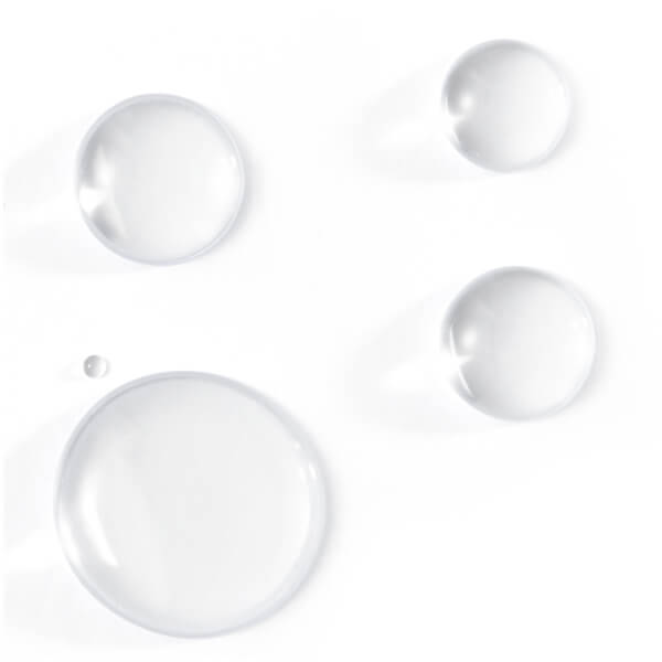 The INKEY List The INKEY List Hyaluronic Acid Serum 30ml 50% di sconto con spedizione gratuita