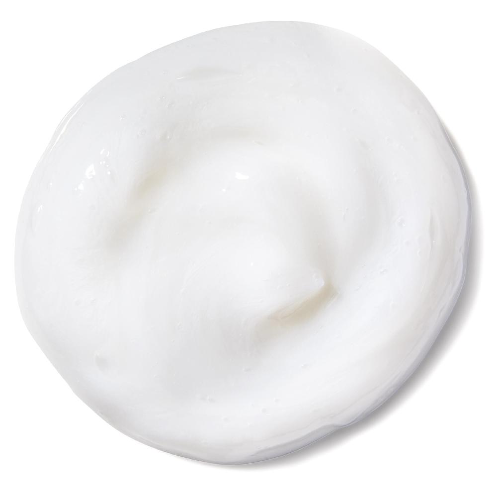 ﻿Kiehls Amino Acid Conditioner 2025