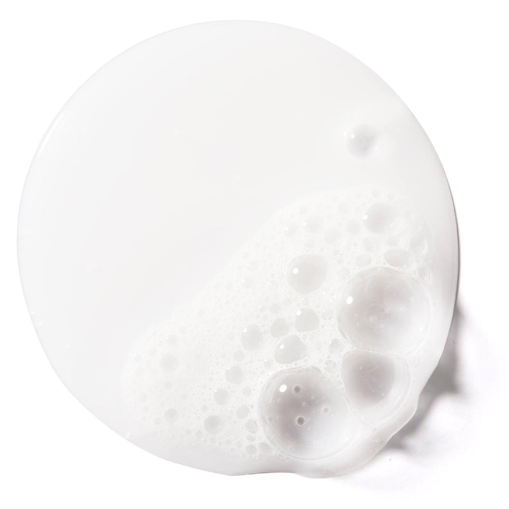 Kiehls Olive Fruit Oil Nourishing Shampoo In Linea