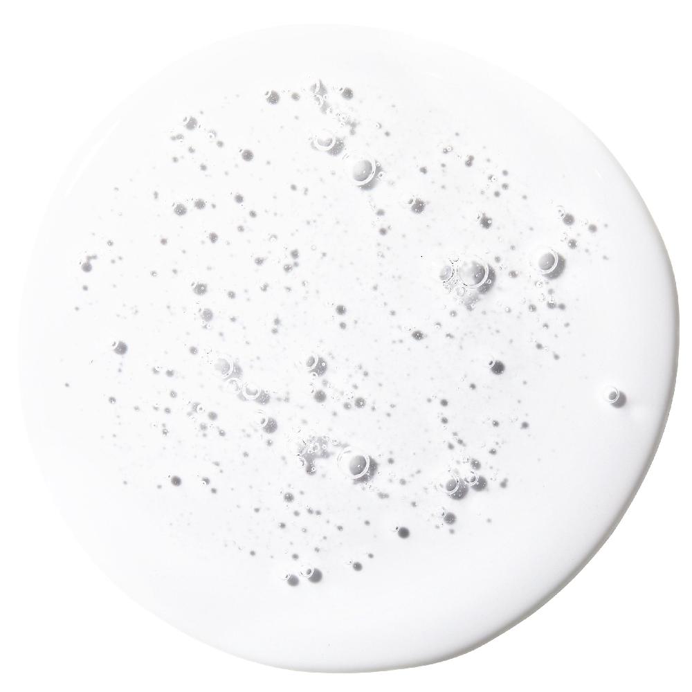 Kiehls Amino Acid Shampoo Nuovo