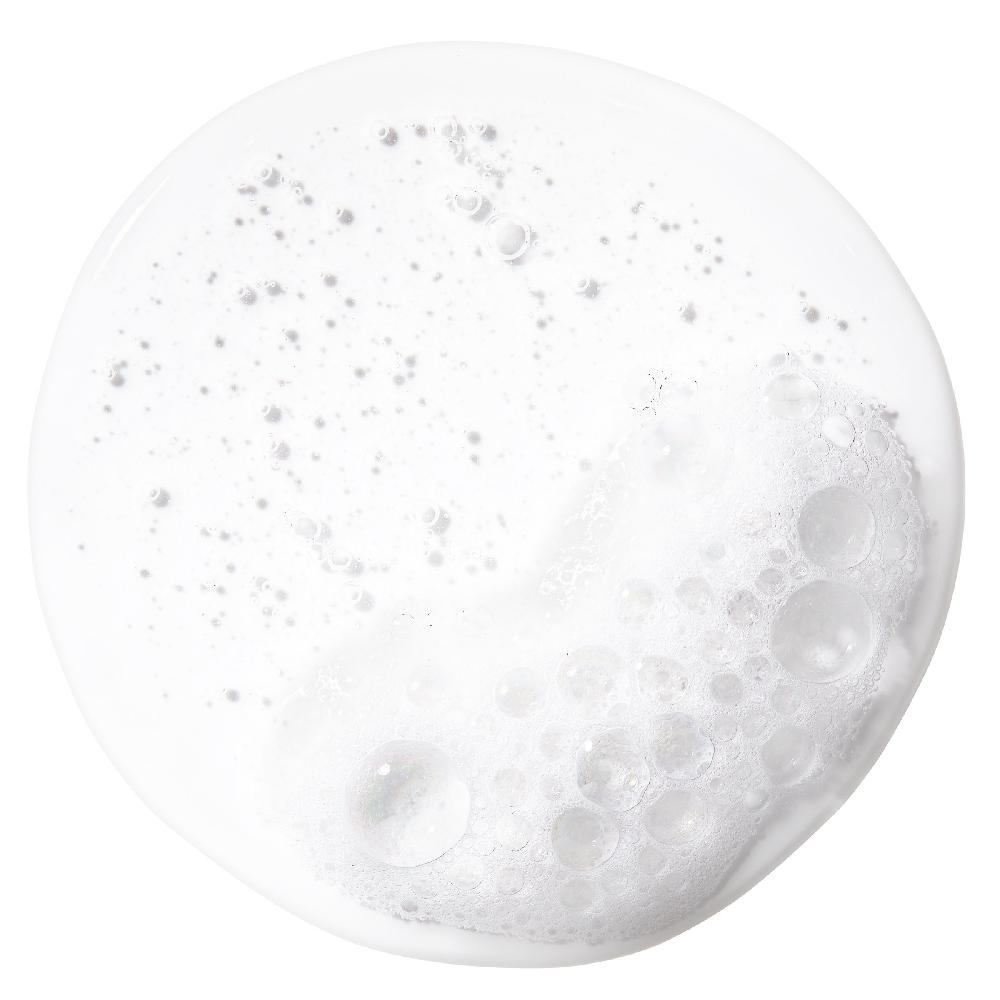 Kiehls Amino Acid Shampoo Nuovo