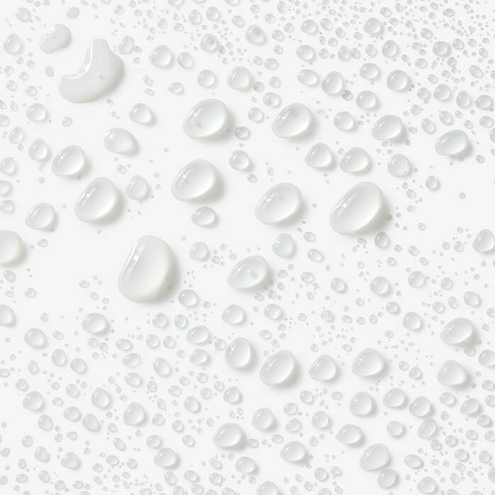 Kiehls Smoothing oil infused leave in concentrate Qualità