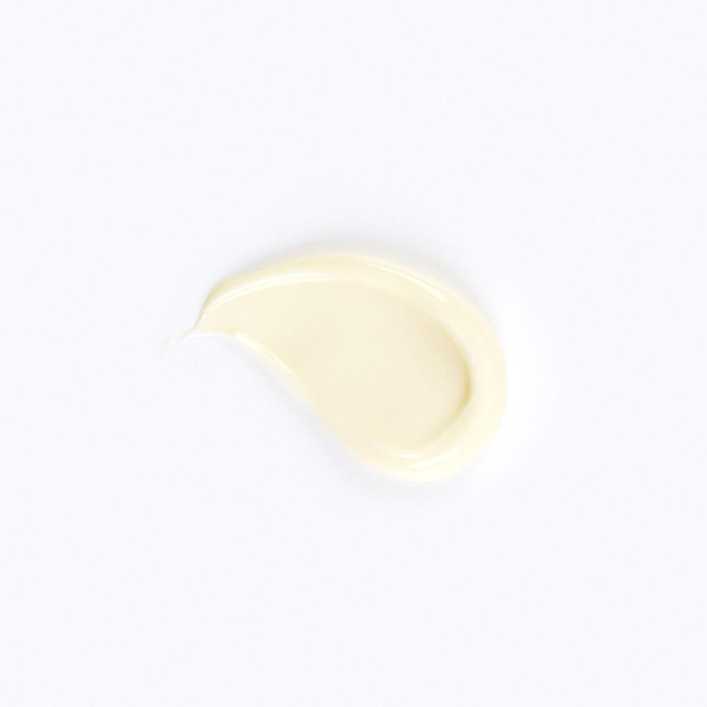 Kiehls Creme de Corps Pezzi Unici