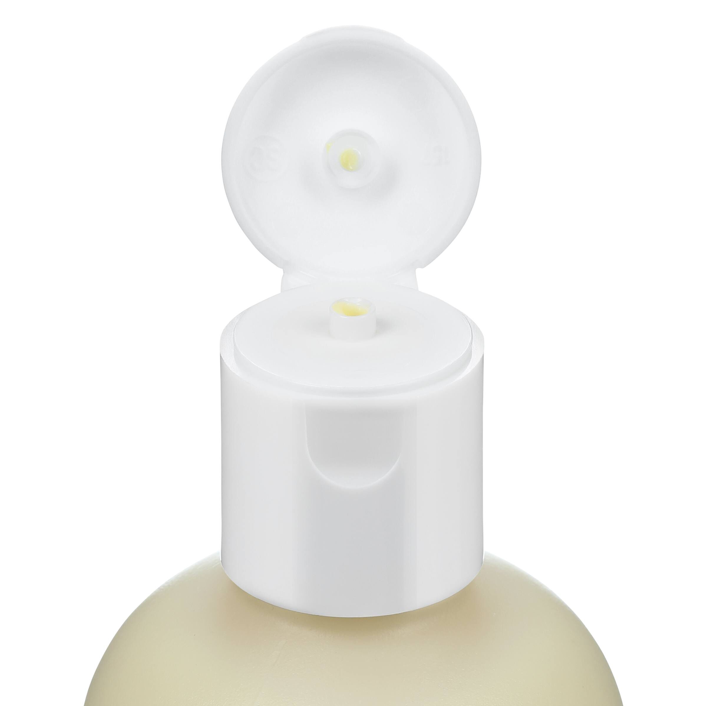 Kiehls Creme de Corps Pezzi Unici