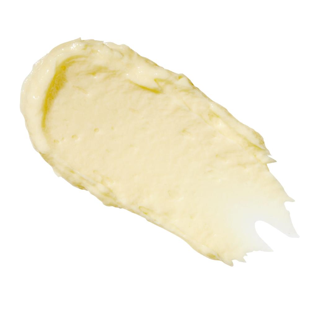 Kiehls Creme de Corps Soy Milk & Honey Whipped Body Butter Acquista Ora