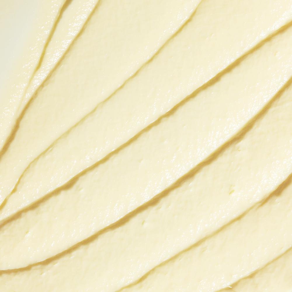 Kiehls Creme de Corps Soy Milk & Honey Whipped Body Butter Acquista Ora
