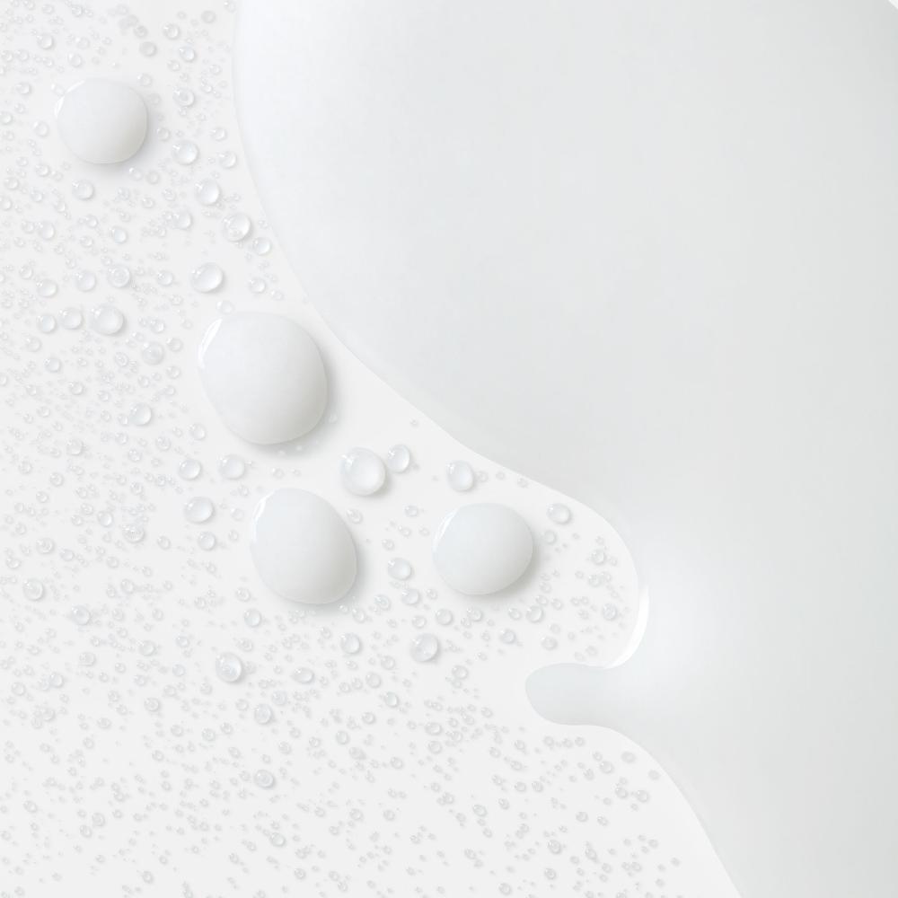 Kiehls Creme de Corps Nourishing Dry Body Oil Consegna Veloce