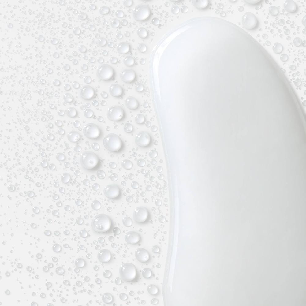 Kiehls Creme de Corps Nourishing Dry Body Oil Consegna Veloce