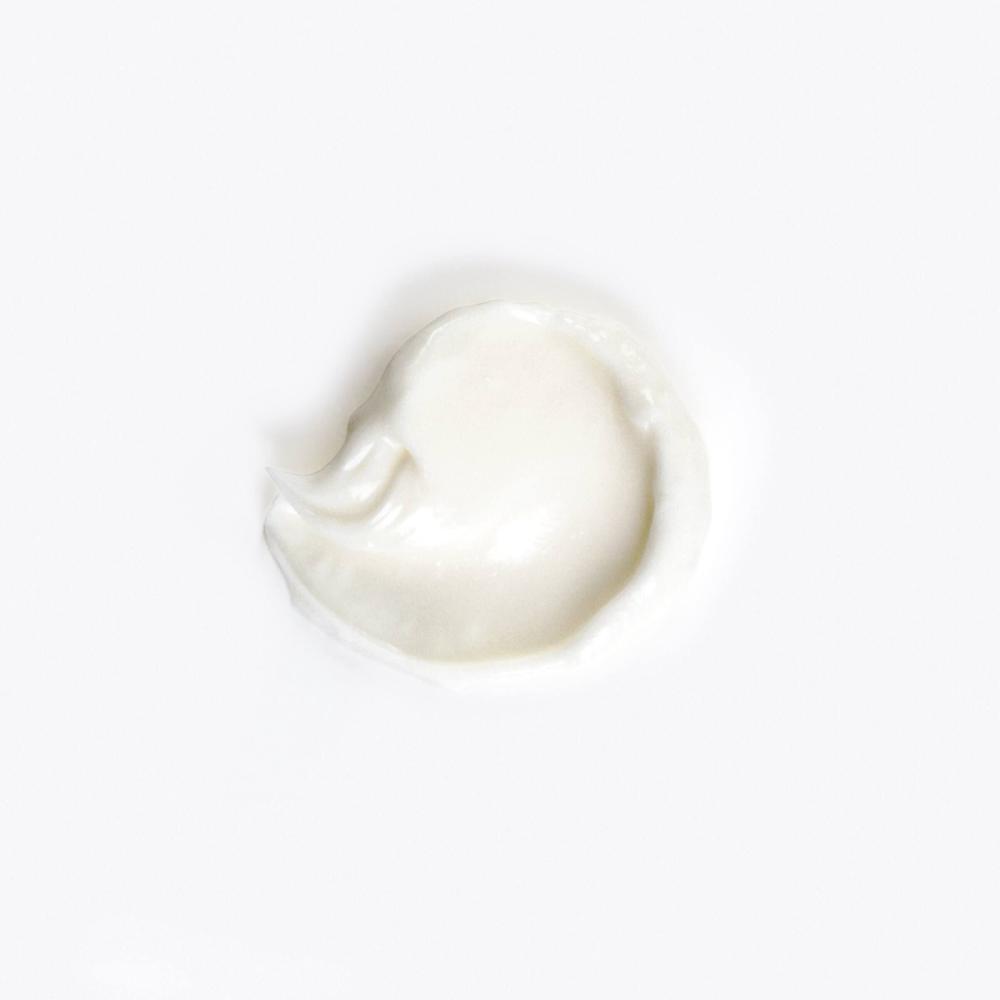 Kiehls Ultimate Strength Hand Salve Promozione Limitata