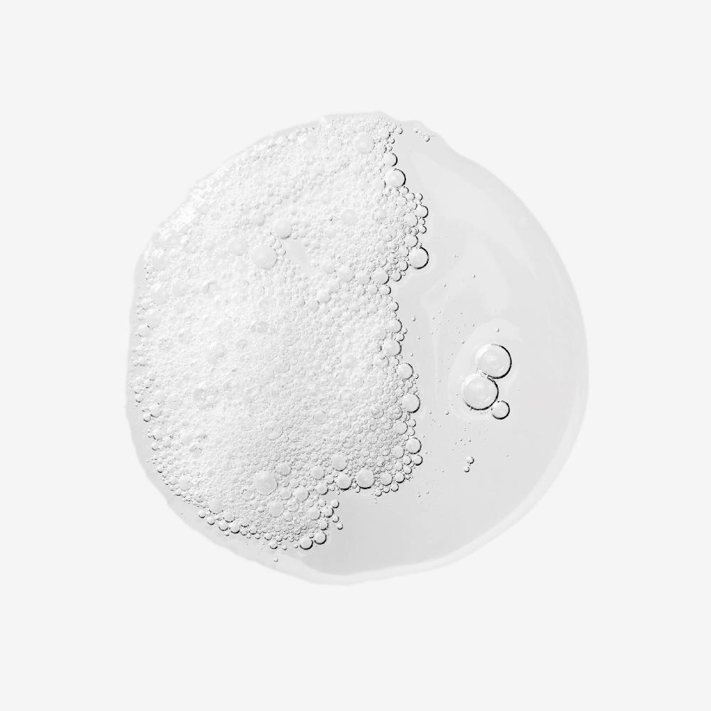 Kiehls Liquid Hand Soap Shopping Online