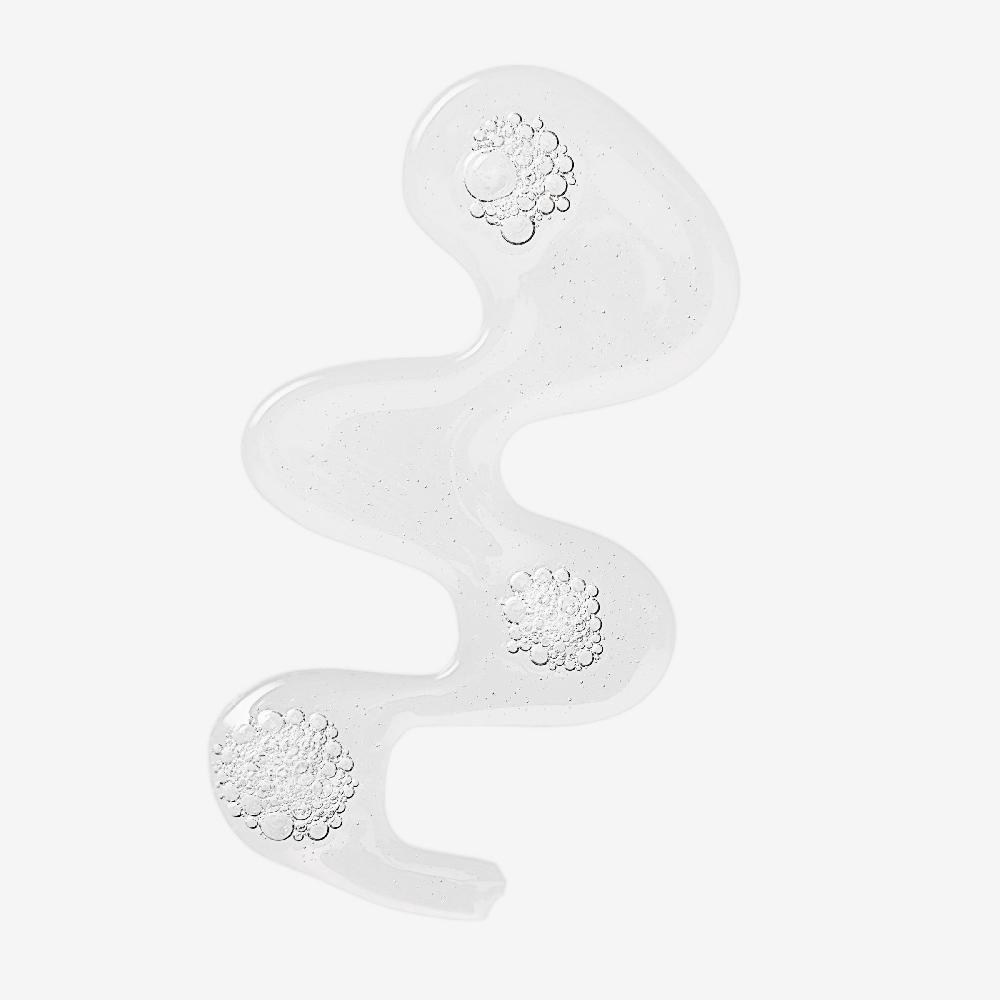 Kiehls Liquid Hand Soap Shopping Online