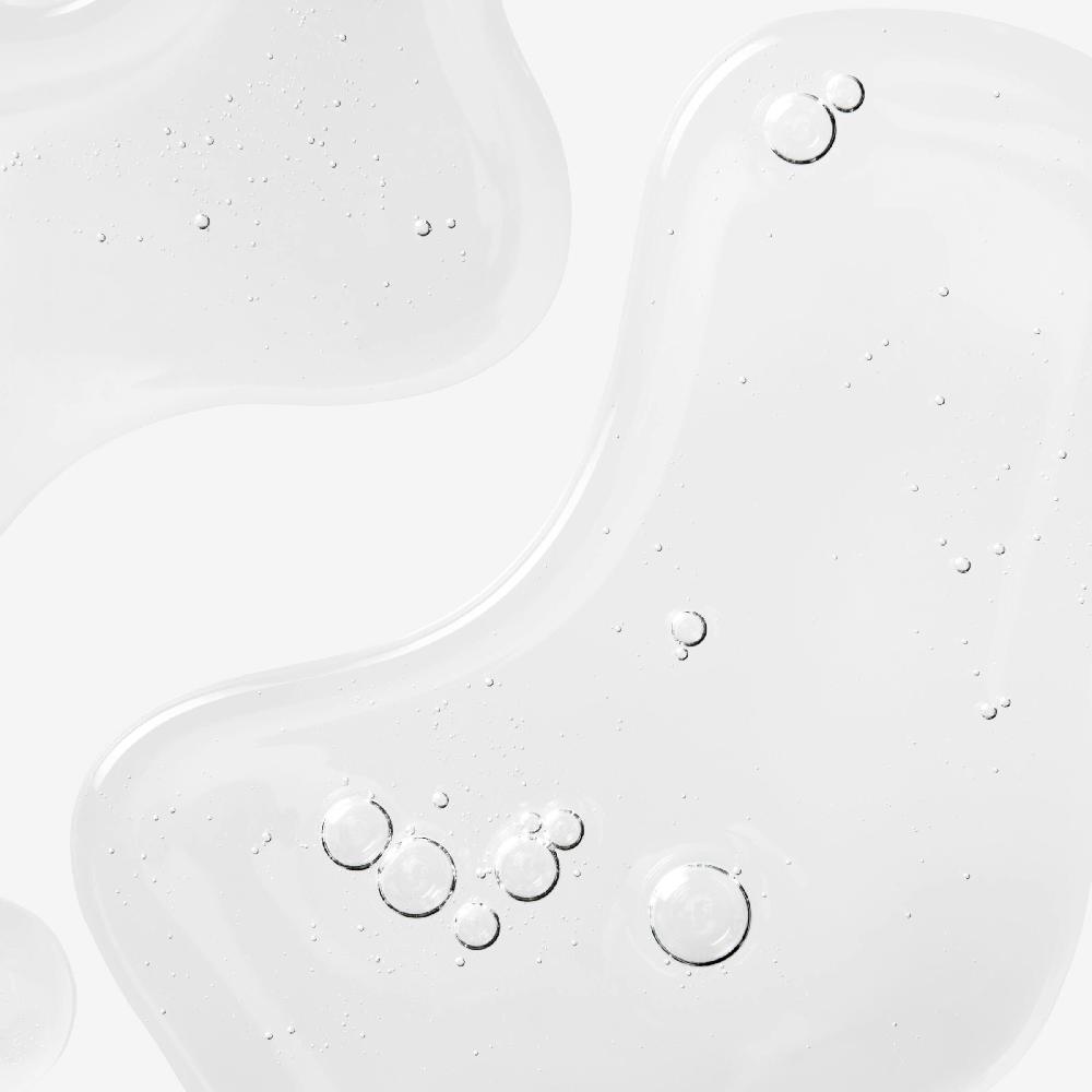 Kiehls Liquid Hand Soap Shopping Online