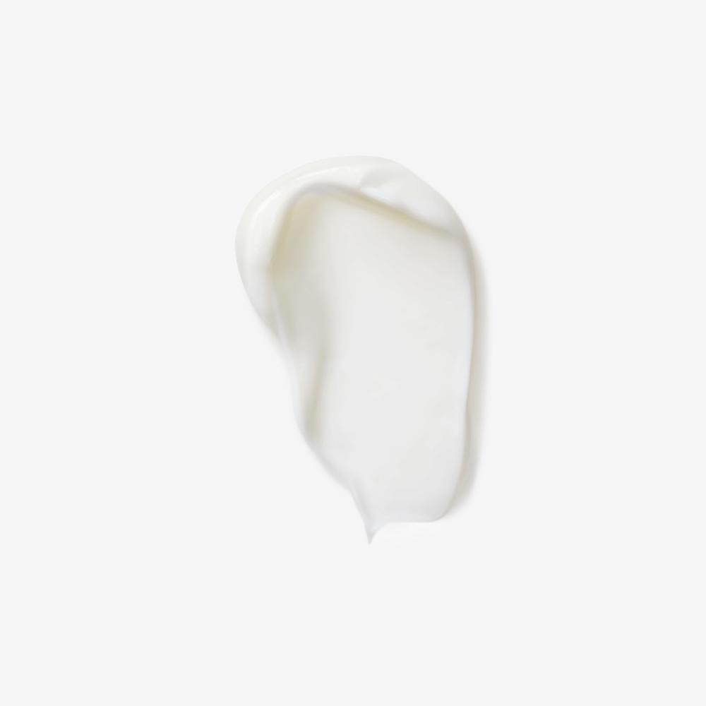 Kiehls Nurturing Baby Cream for Face and Body Affare Del Giorno