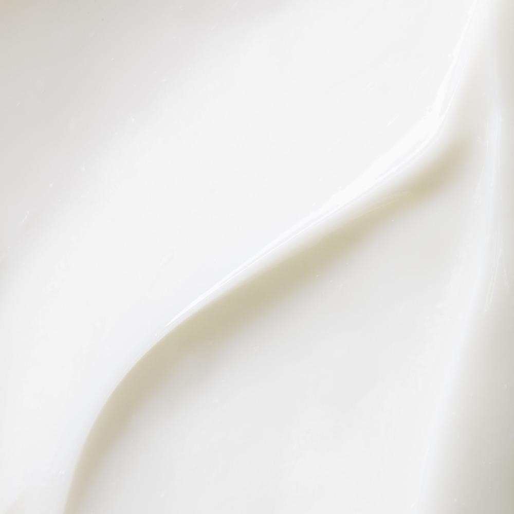 Kiehls Nurturing Baby Cream for Face and Body Affare Del Giorno