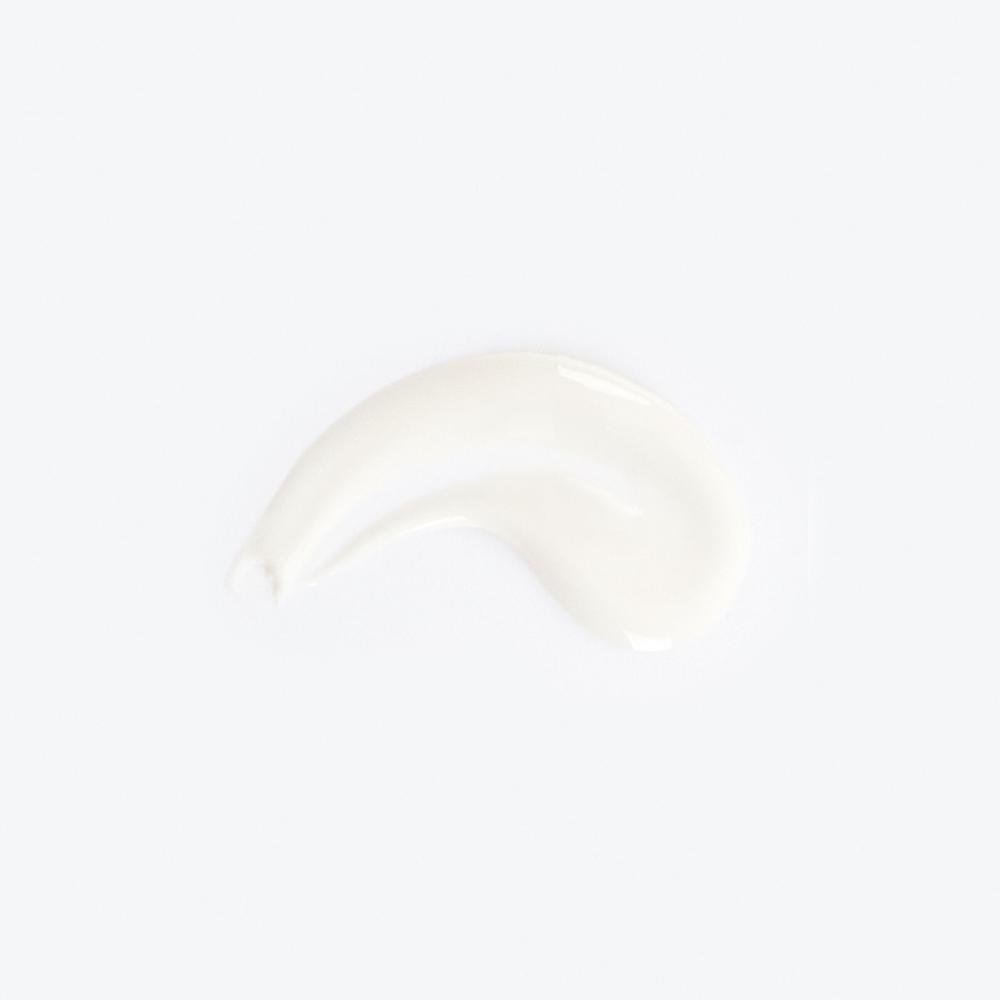 Kiehls Deluxe hand body lotion with aloe vera oatmeal Prezzo Ridotto