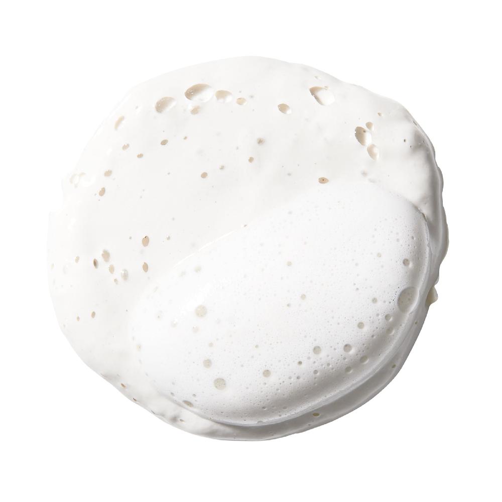 Kiehls Rare Earth Deep Pore Daily Cleanser Novità