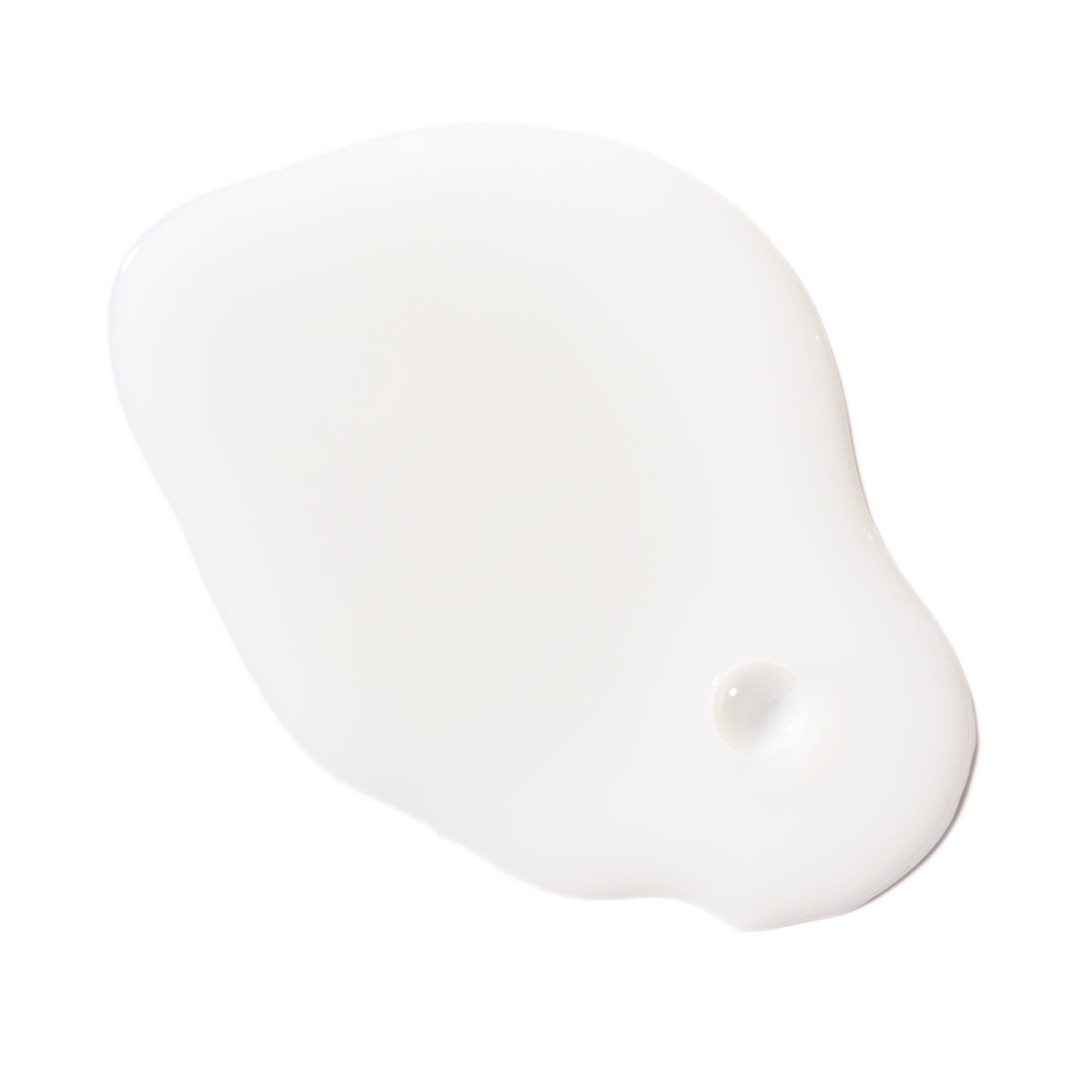 Kiehls Rare Earth Pore Refining Tonic Presa