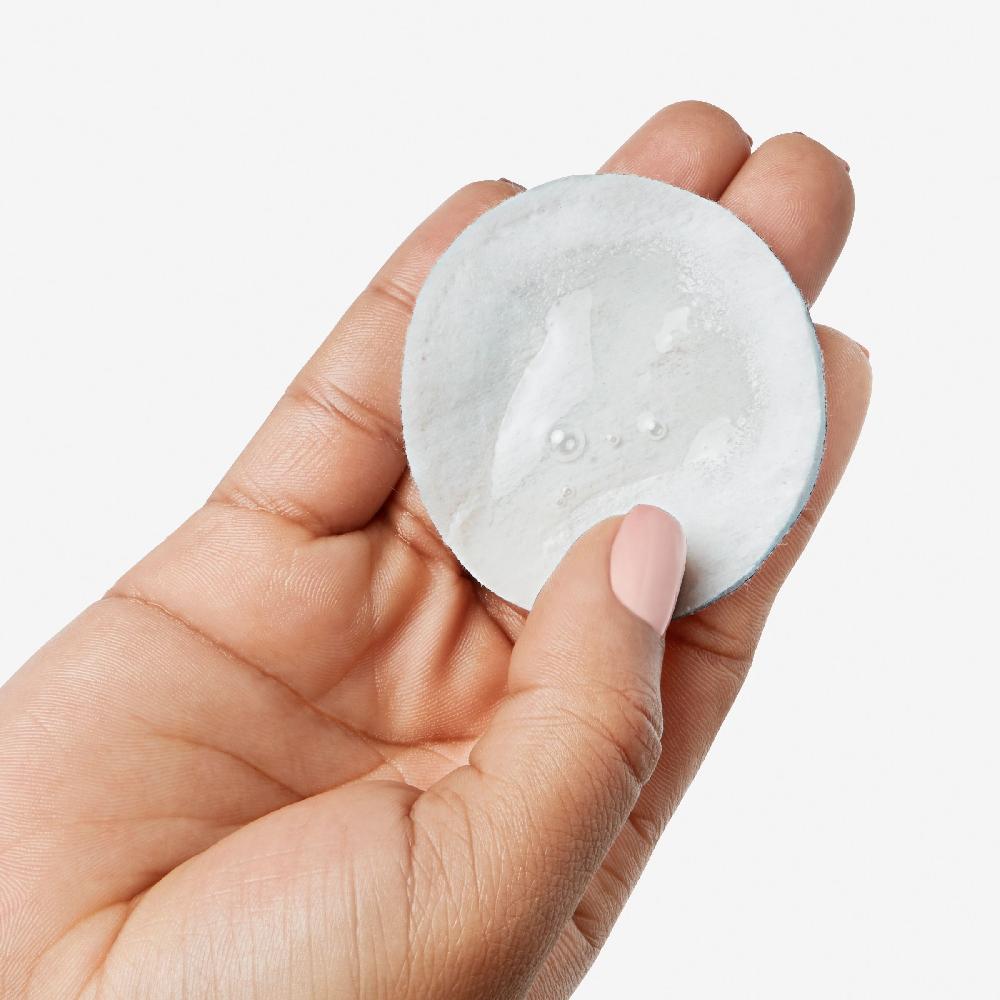 Kiehls Rare Earth Pore Refining Tonic Presa
